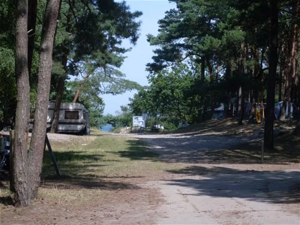 Regenbogen Nonnevitz