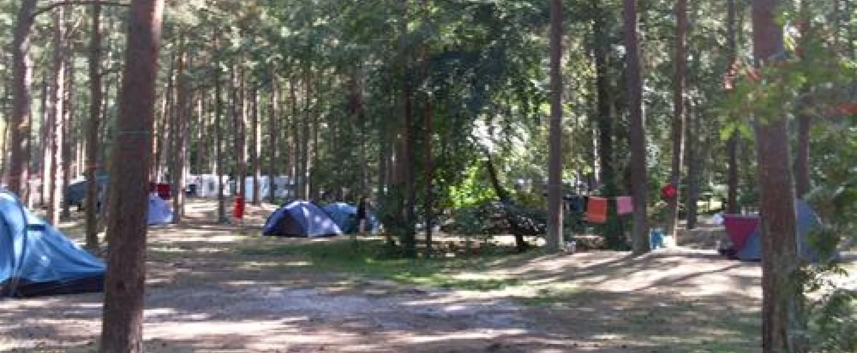 Regenbogen Nonnevitz