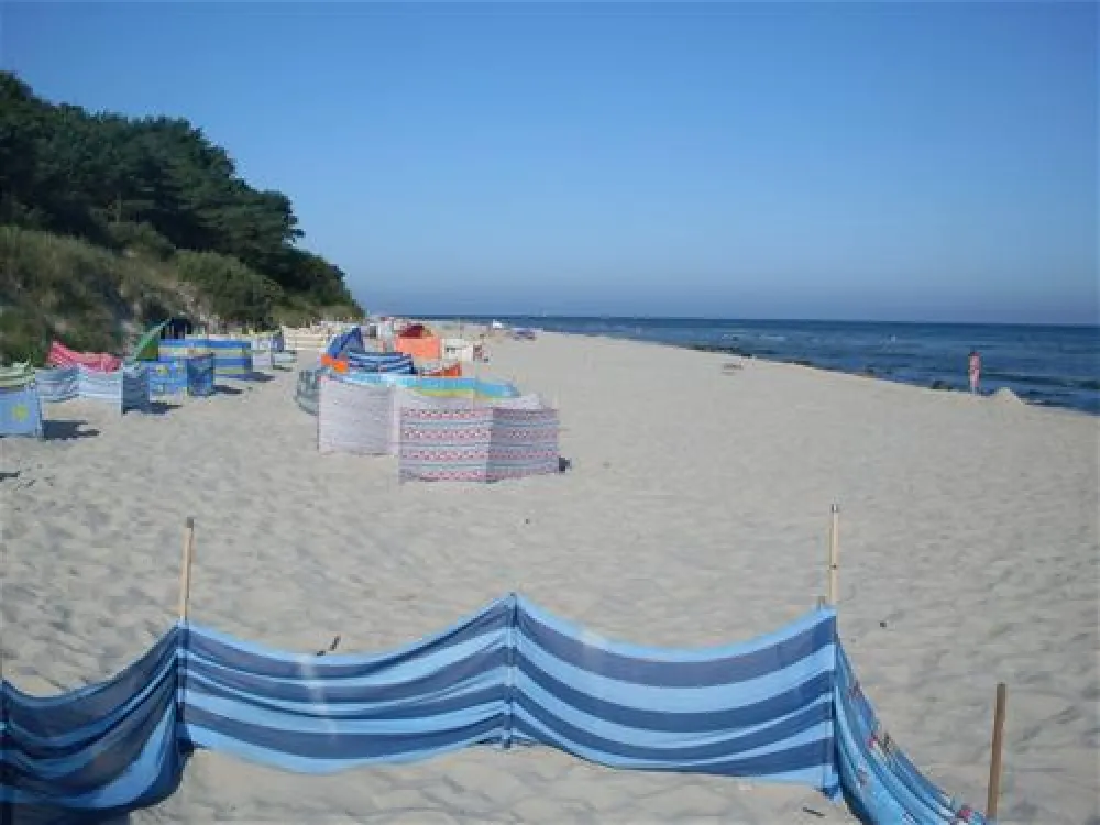 Regenbogen Nonnevitz