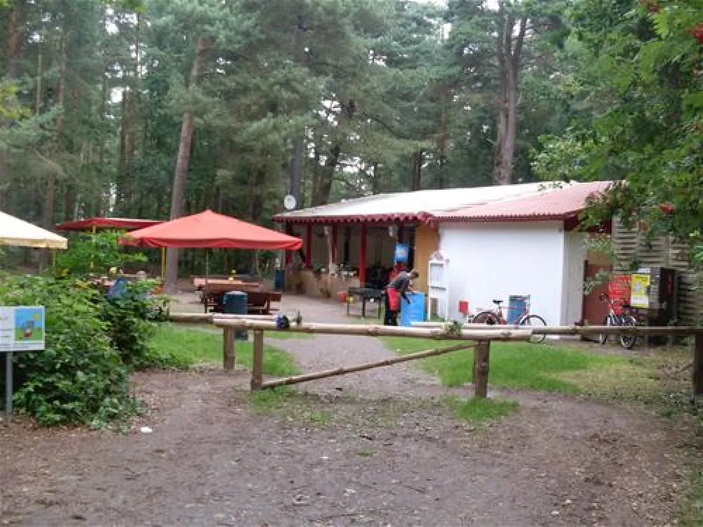 Regenbogen Nonnevitz