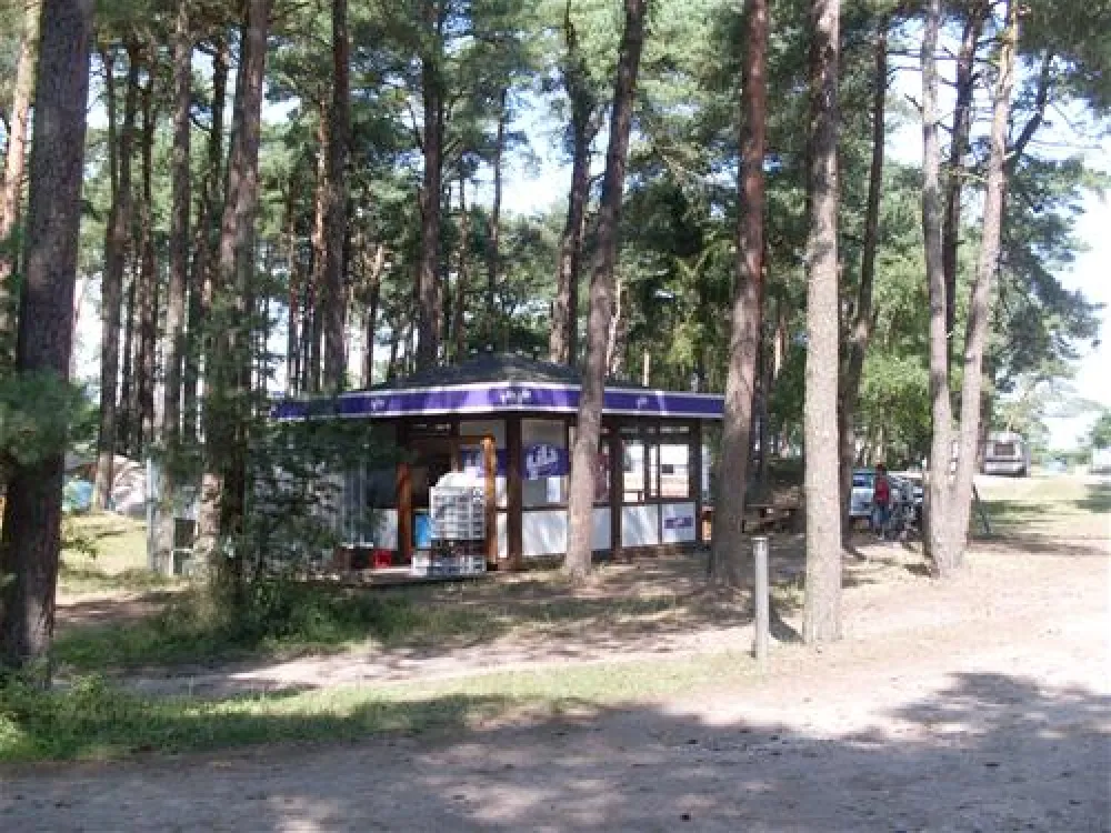 Regenbogen Nonnevitz