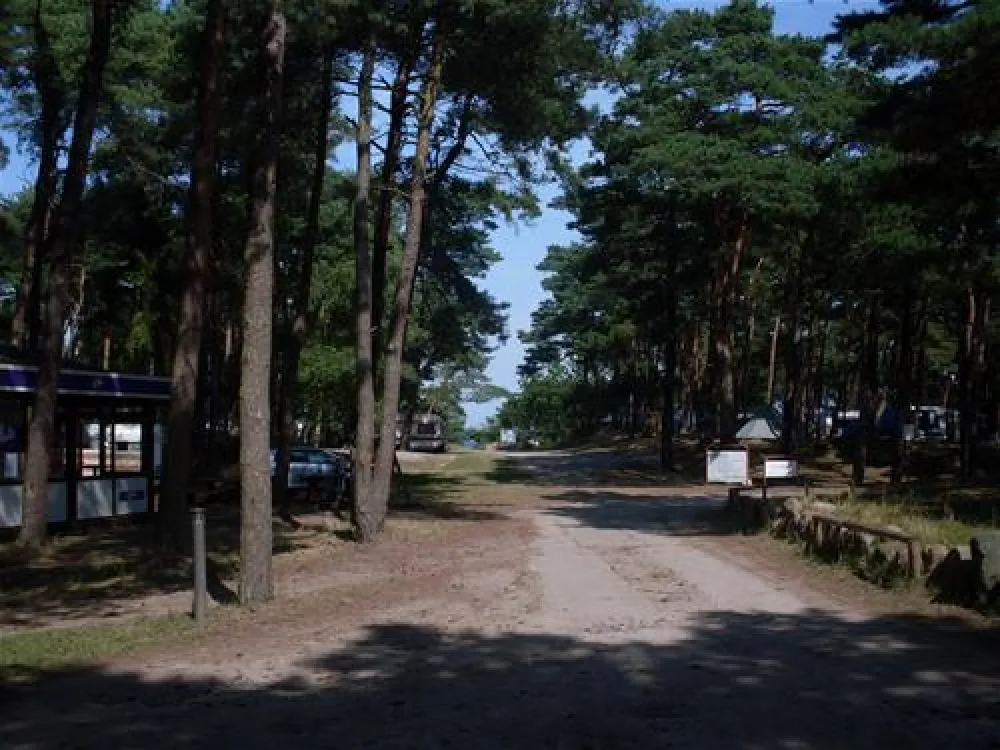 Regenbogen Nonnevitz