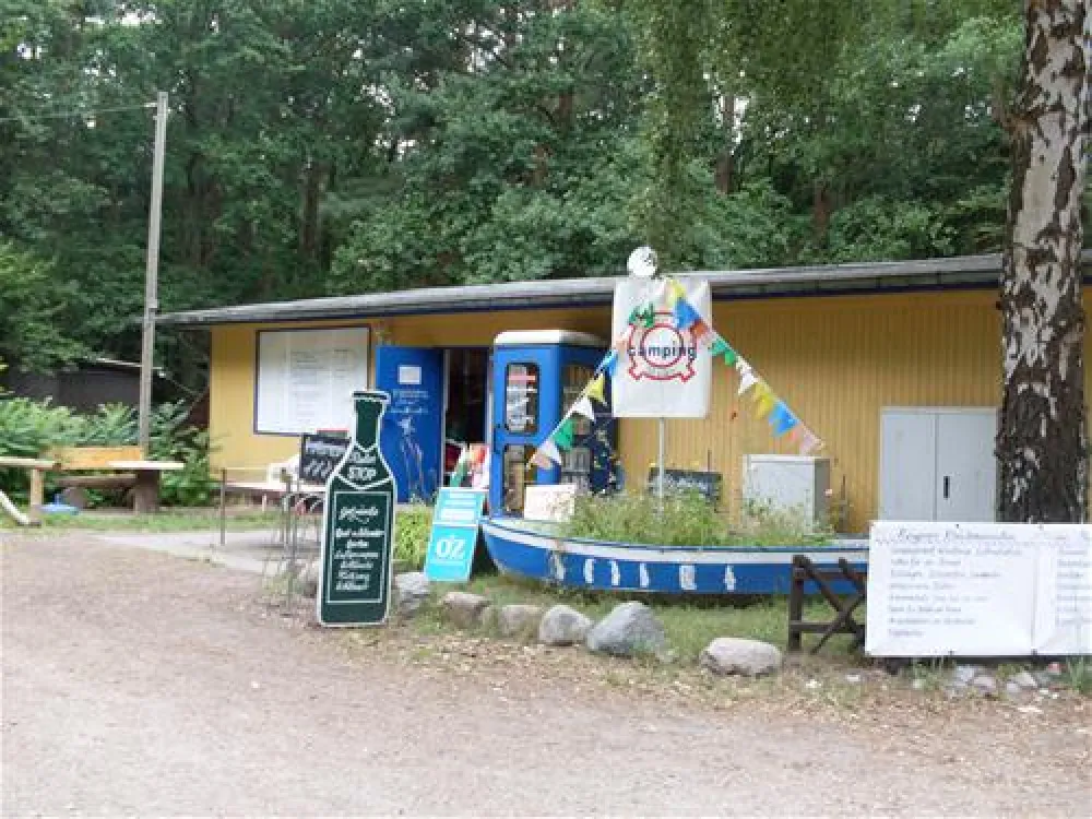 Regenbogen Nonnevitz