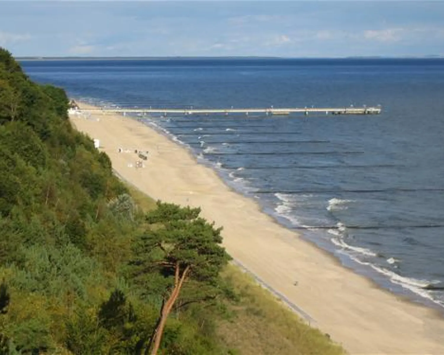 glamping zelt kaufen Shelter Zelt – Amaroq Glamping