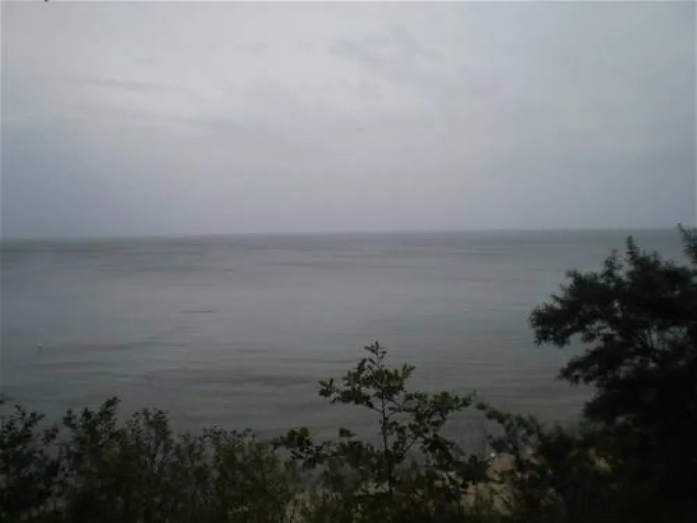 Campingplatz Am Sandfeld