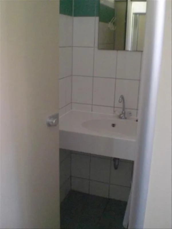 Campingplatz Am Sandfeld