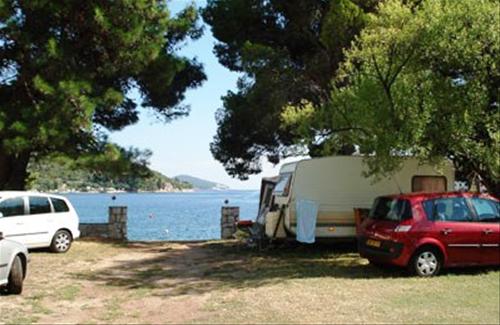 Mini-camping Polje - Photo 2