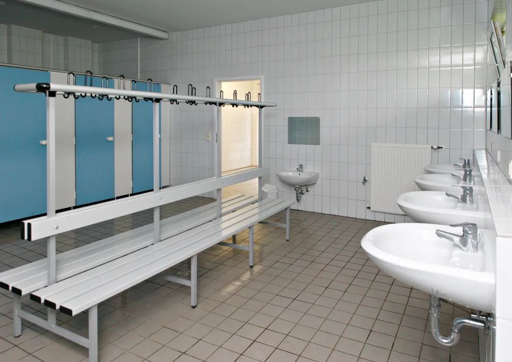 OstseeCamp Dierhagen GbR