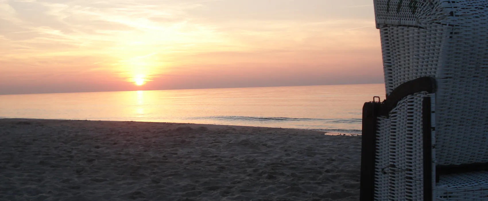 OstseeCamp Dierhagen GbR