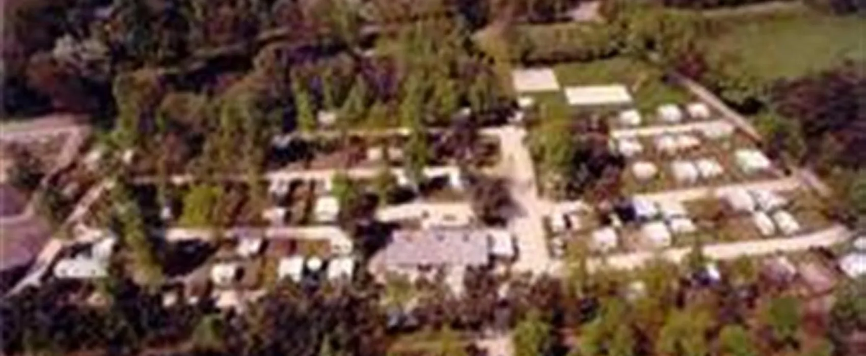 Camping Holsteenbron