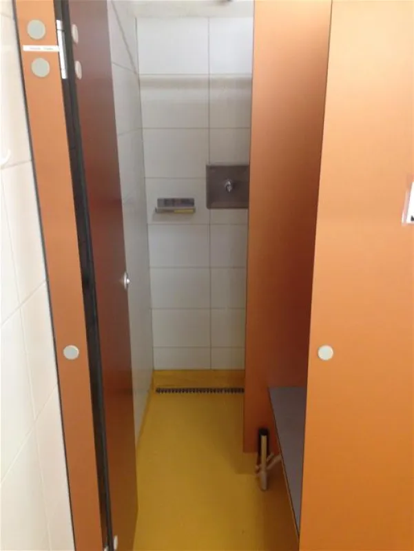 Camping Alpenblick GmbH