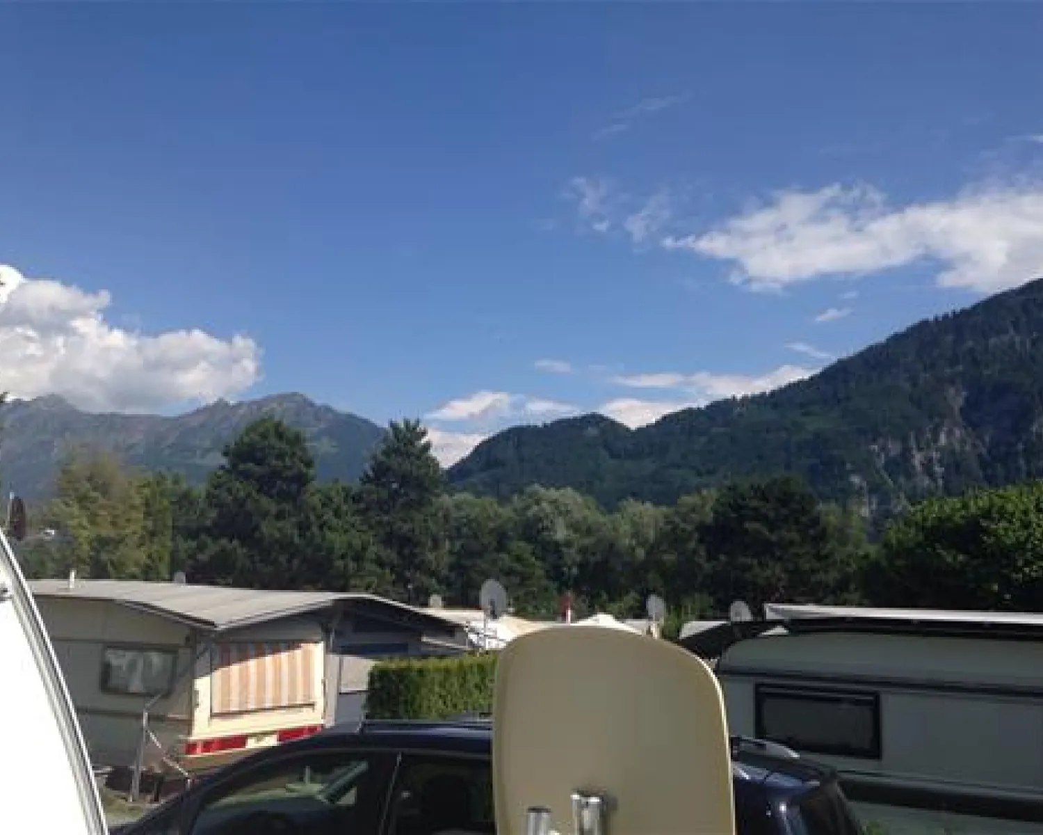 1 personen zelt leicht 1-2 Personen Camping Zelt, Ultraleicht, Kleines Packma, Wetterfest   NORDBR