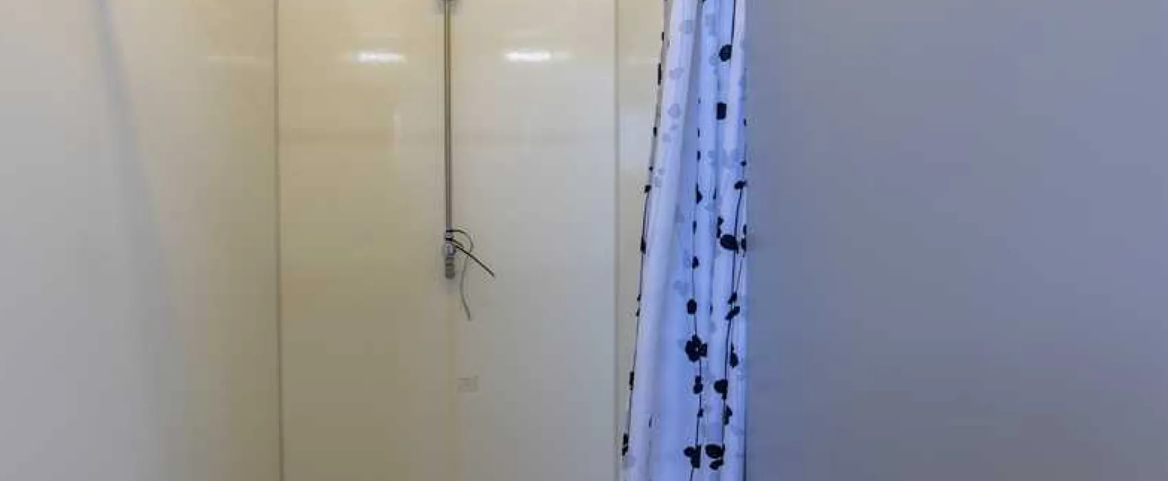 Penhale Camping and Caravan Park