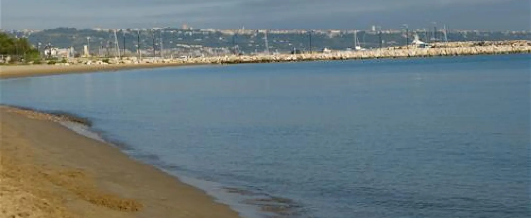 Centro Vacanze Molise