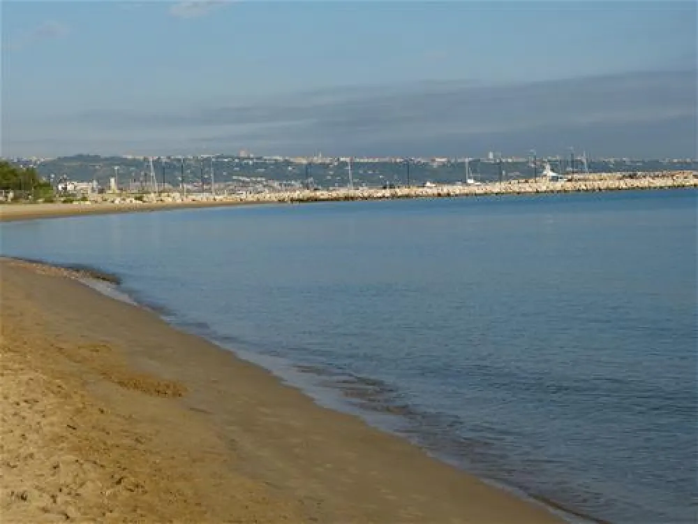 Centro Vacanze Molise