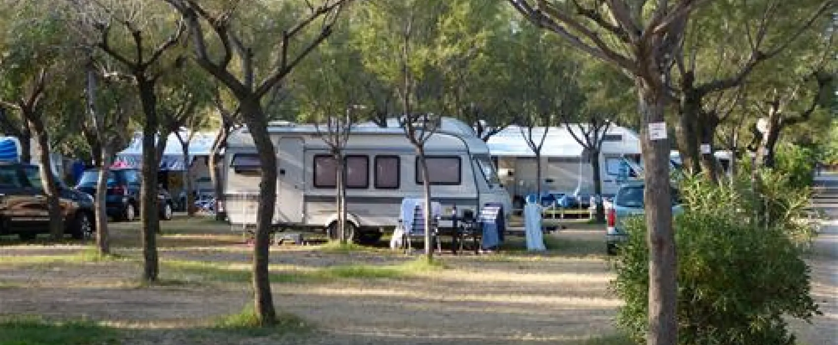 Centro Vacanze Molise