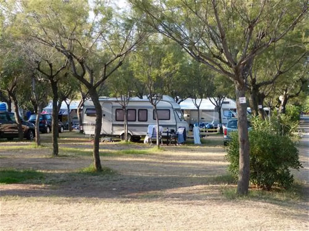 Centro Vacanze Molise