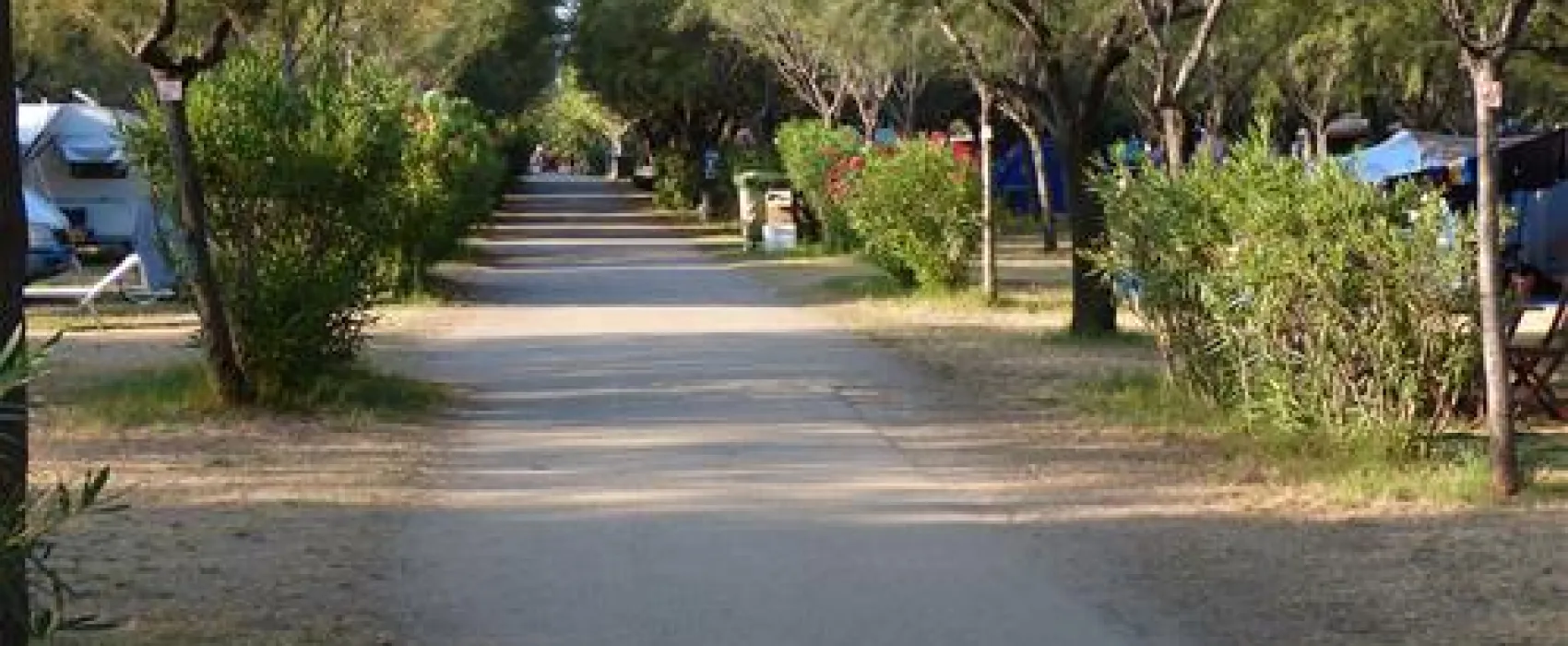 Centro Vacanze Molise