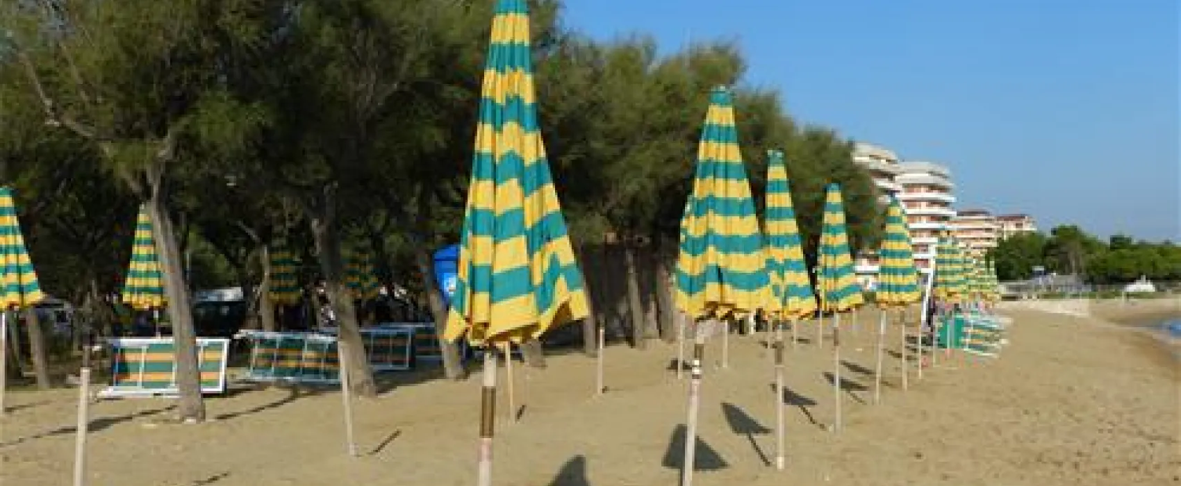 Centro Vacanze Molise