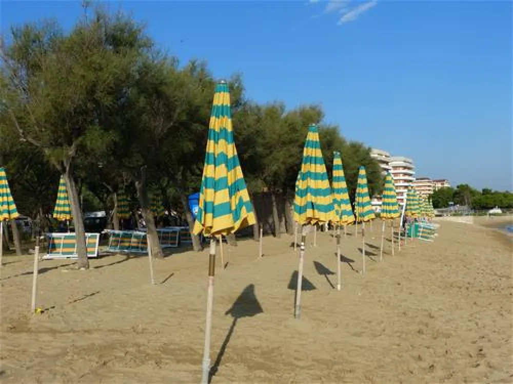 Centro Vacanze Molise