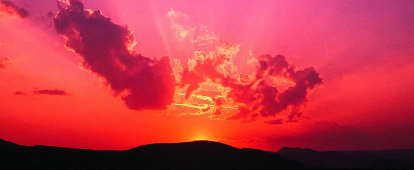 Malge Marina & Camping