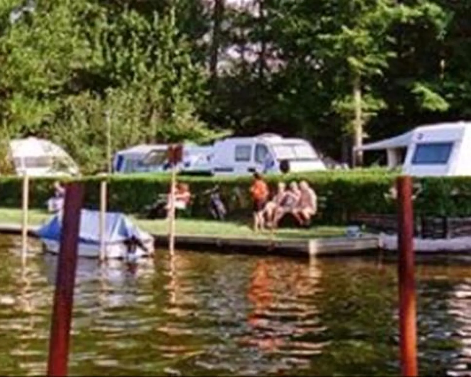 camper kchenblock Sidekit Kompaktkche | Kchenmodul Camper & Bulli | T4,T5,T6, Vito,  Multivan uvm