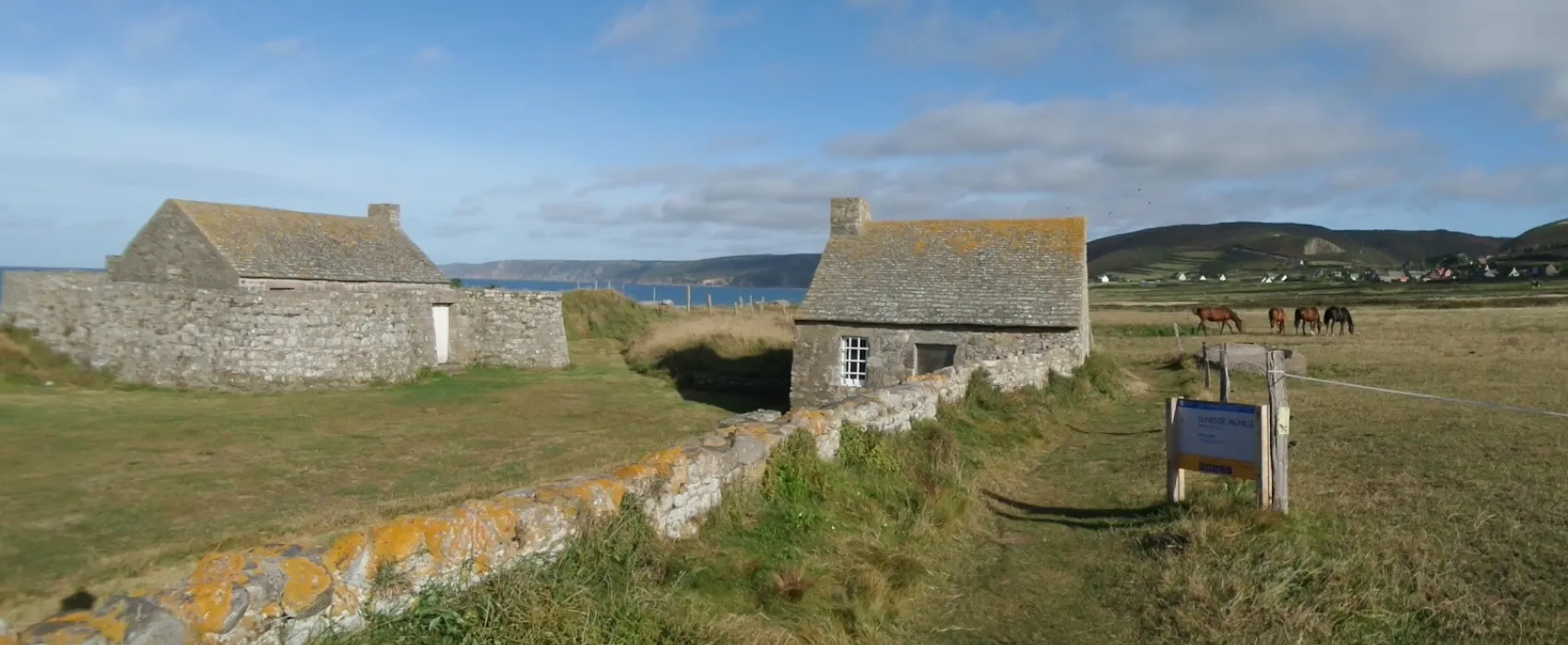 Camping Municipal De La Devise