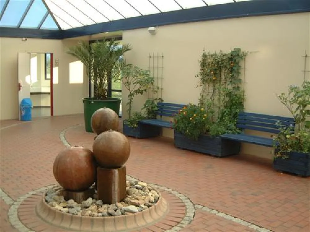 SeeCamping Zittauer Gebirge