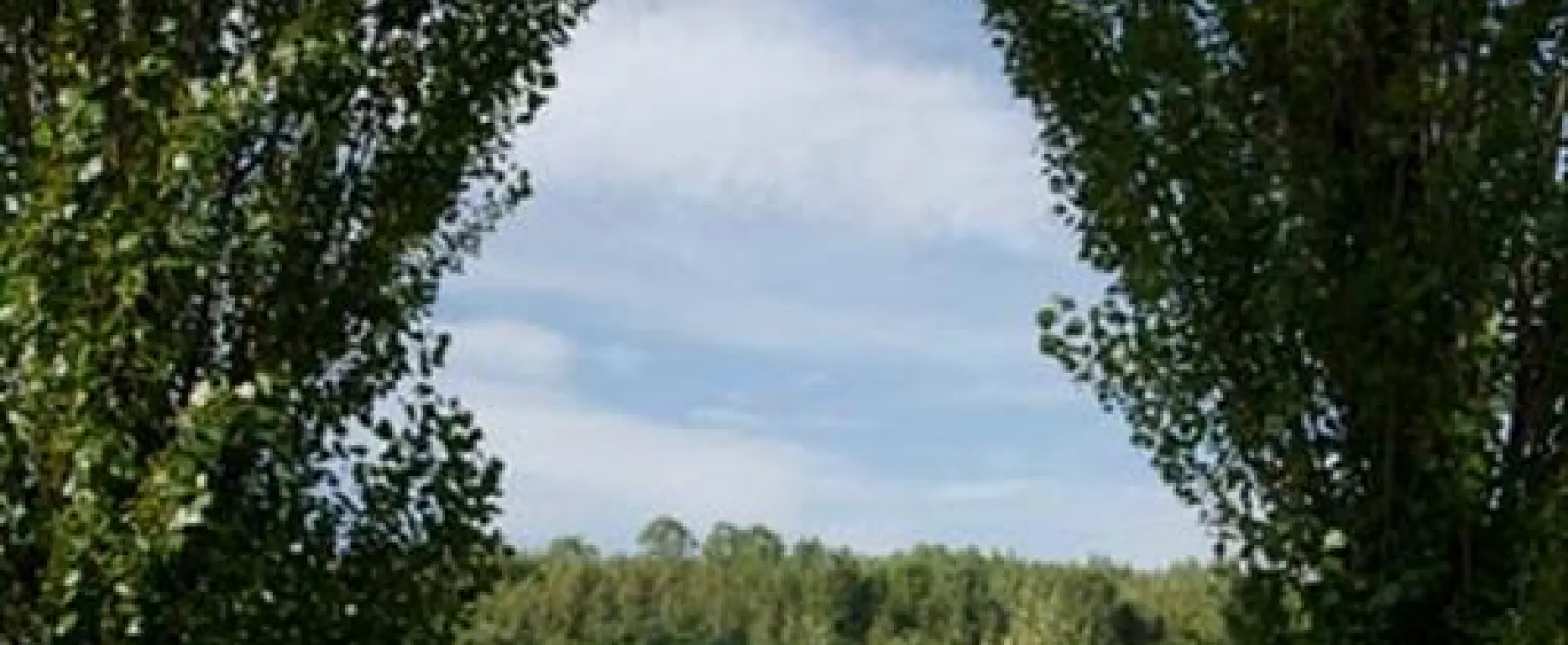 SeeCamping Zittauer Gebirge