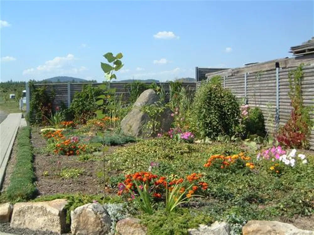 SeeCamping Zittauer Gebirge