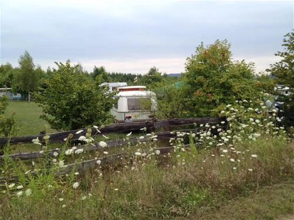 SeeCamping Zittauer Gebirge