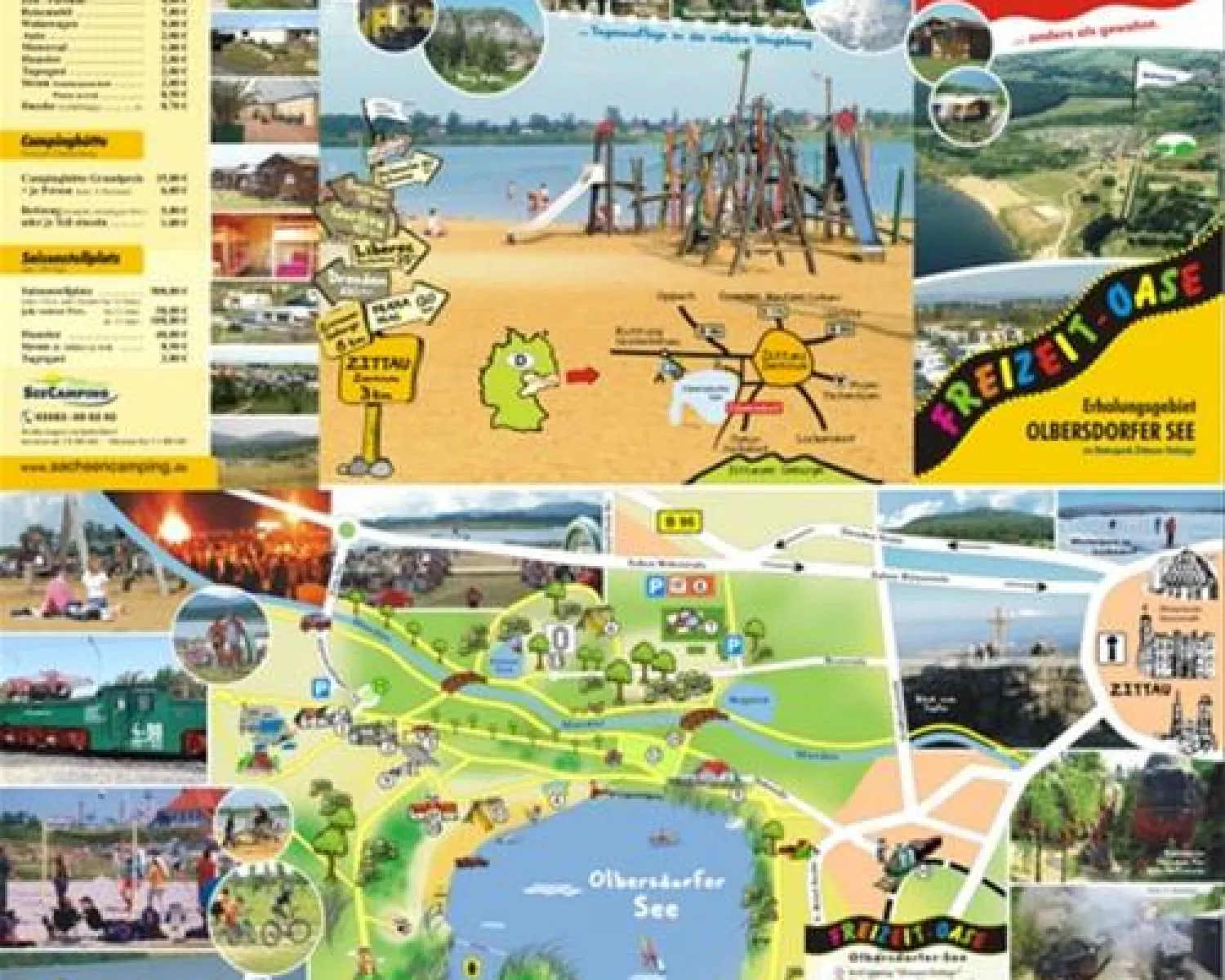 zelt radtour 1 person HIGH PEAK Trekkingzelt Minilite 1-2 Personen 1 Mann Camping Zelt Fahrr