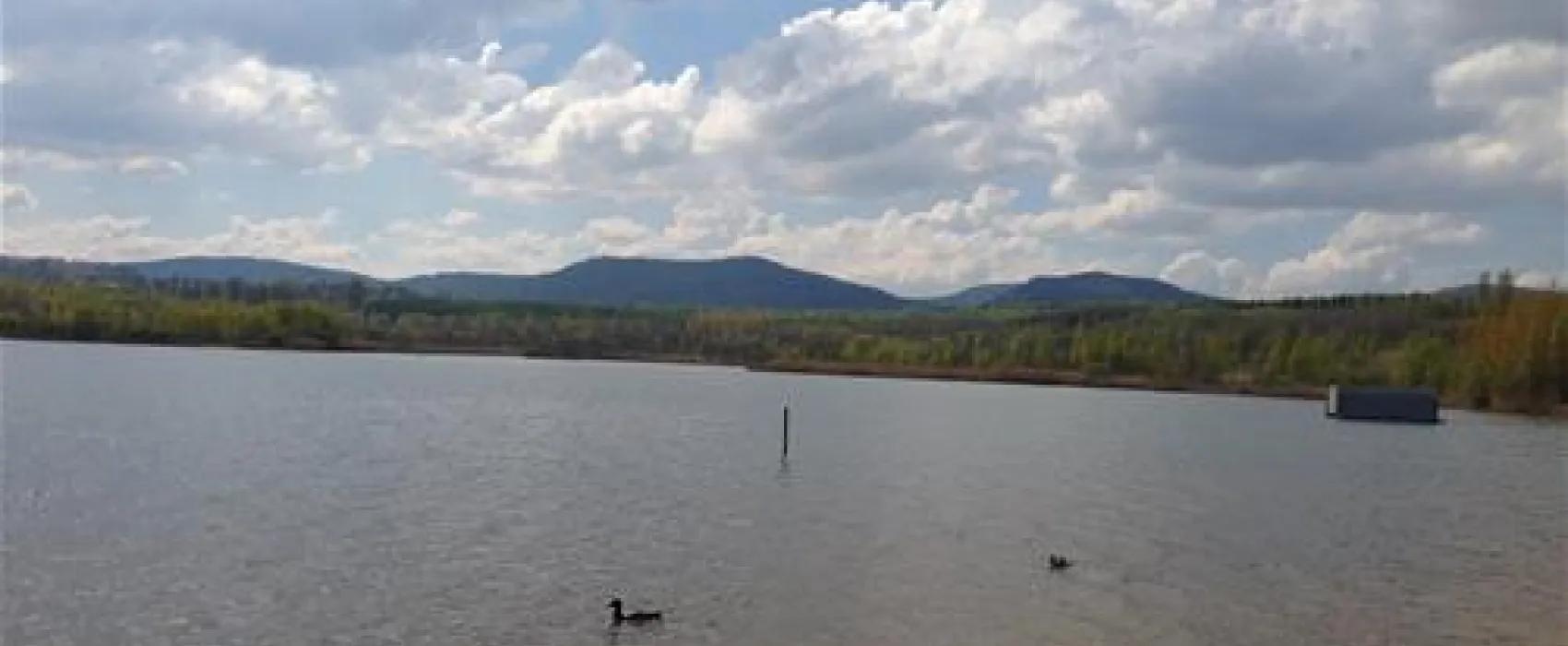 SeeCamping Zittauer Gebirge