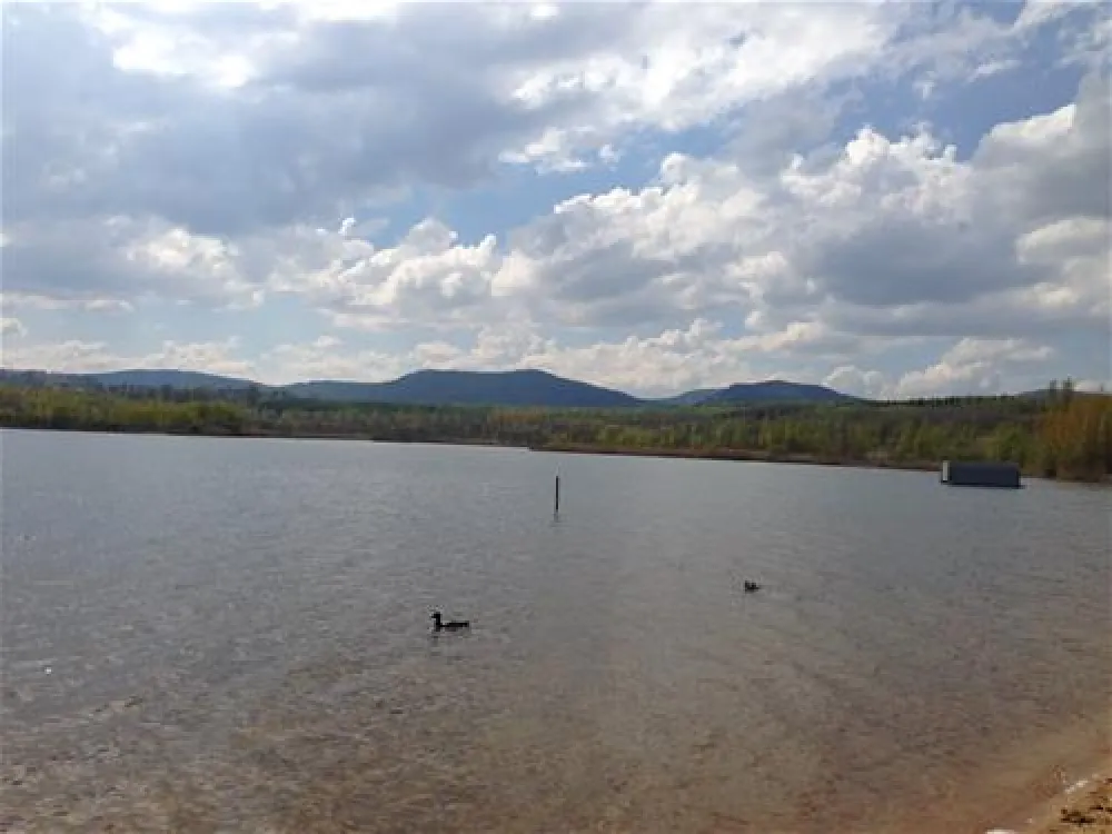 SeeCamping Zittauer Gebirge