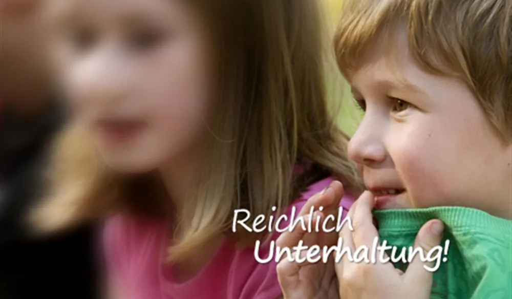 Vakantiepark De Twee Bruggen