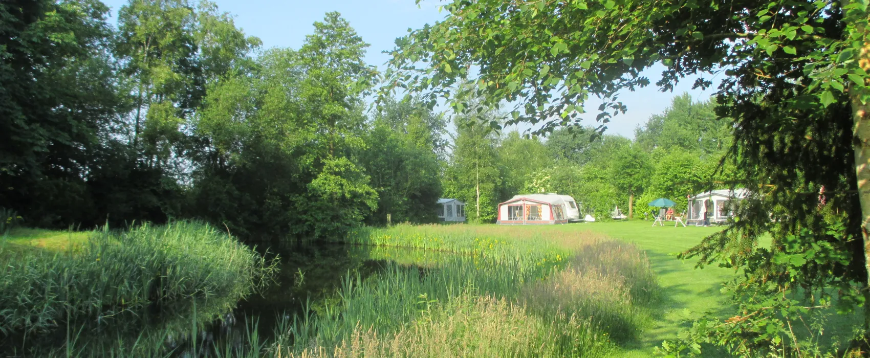 Erfgoed De Boemerang