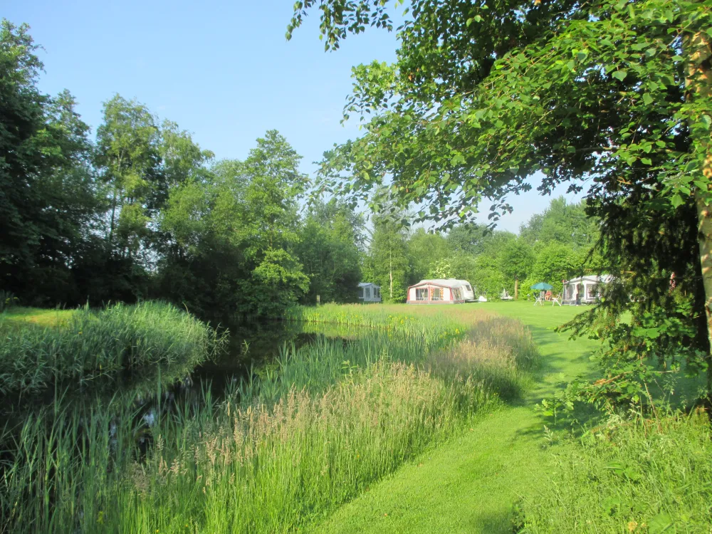 Erfgoed De Boemerang