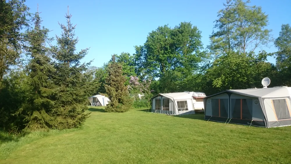 Erfgoed De Boemerang