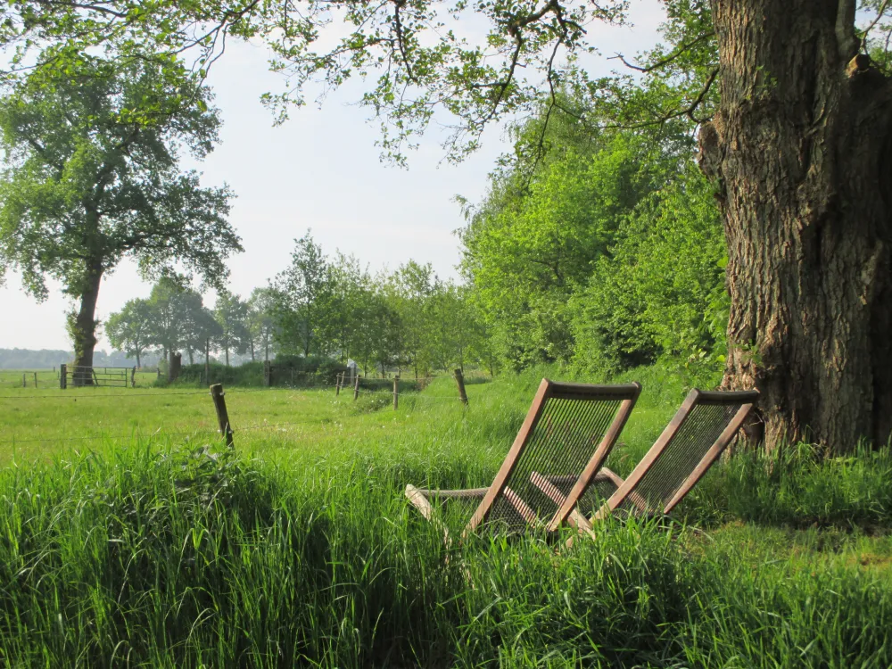 Erfgoed De Boemerang