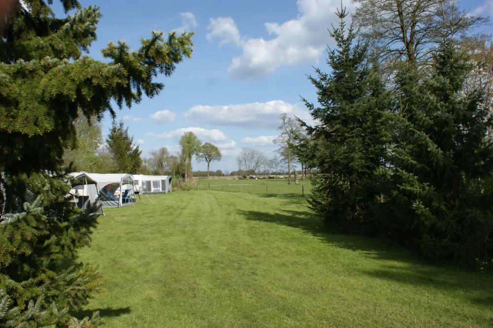 Erfgoed De Boemerang