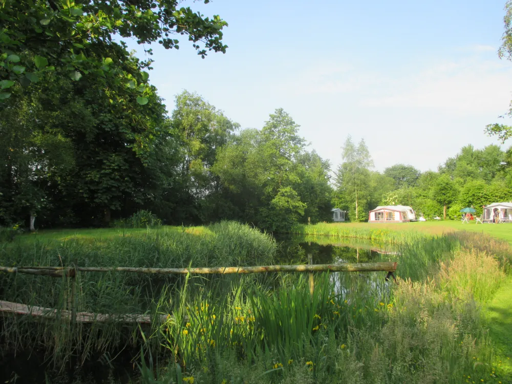 Erfgoed De Boemerang