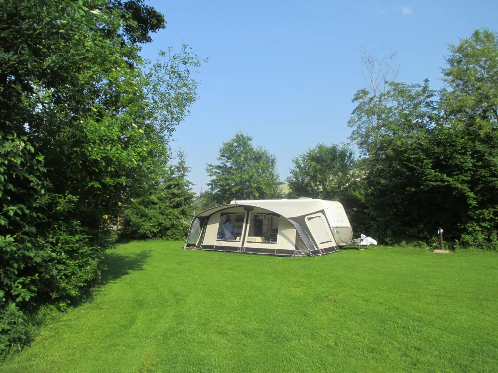 Erfgoed De Boemerang