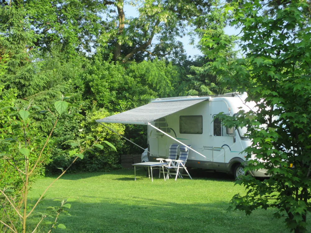 Erfgoed De Boemerang