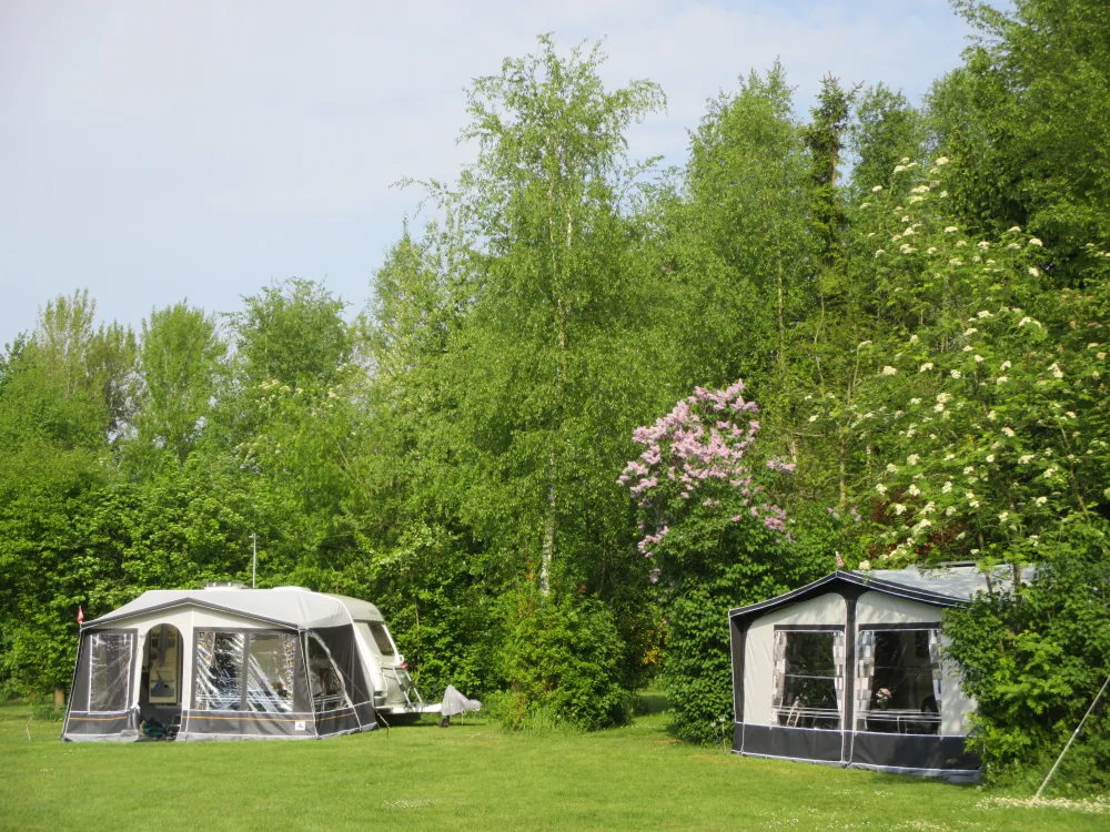 Erfgoed De Boemerang