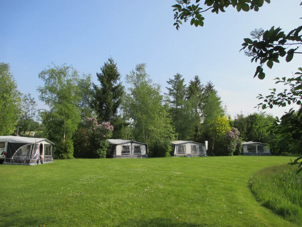 Erfgoed De Boemerang