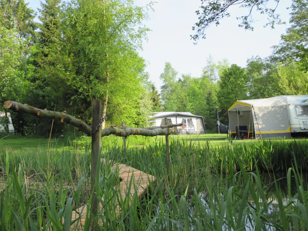 Erfgoed De Boemerang