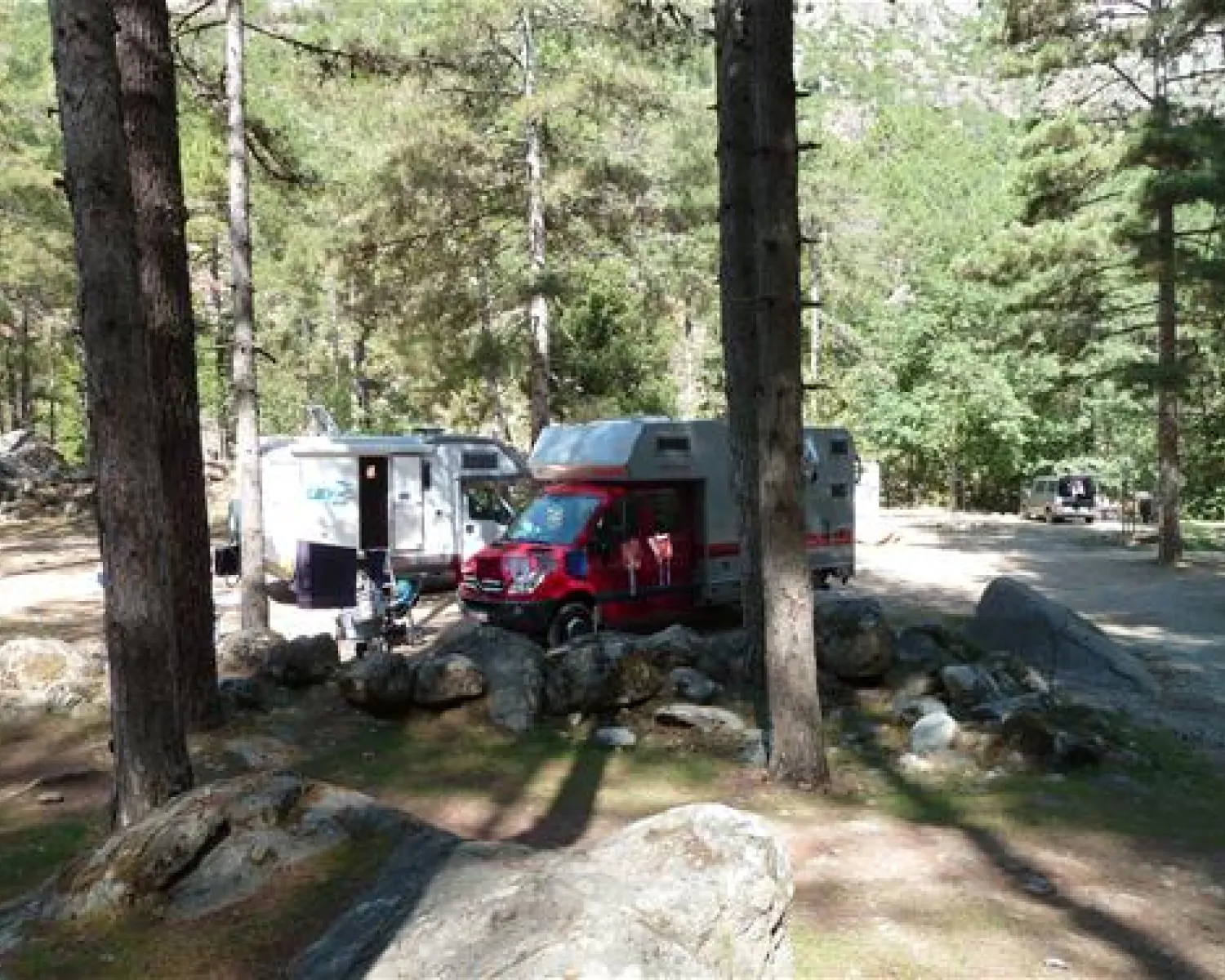 fresh and black zelt aufblasbar Campingzelt aufblasbar EasyFlow