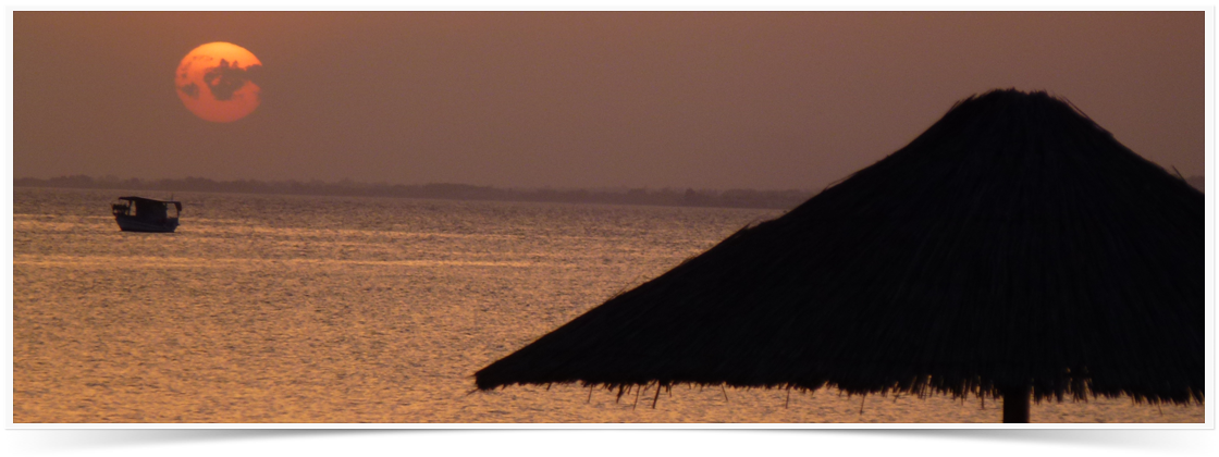 Campsite Ouzouni Beach - Photo 3