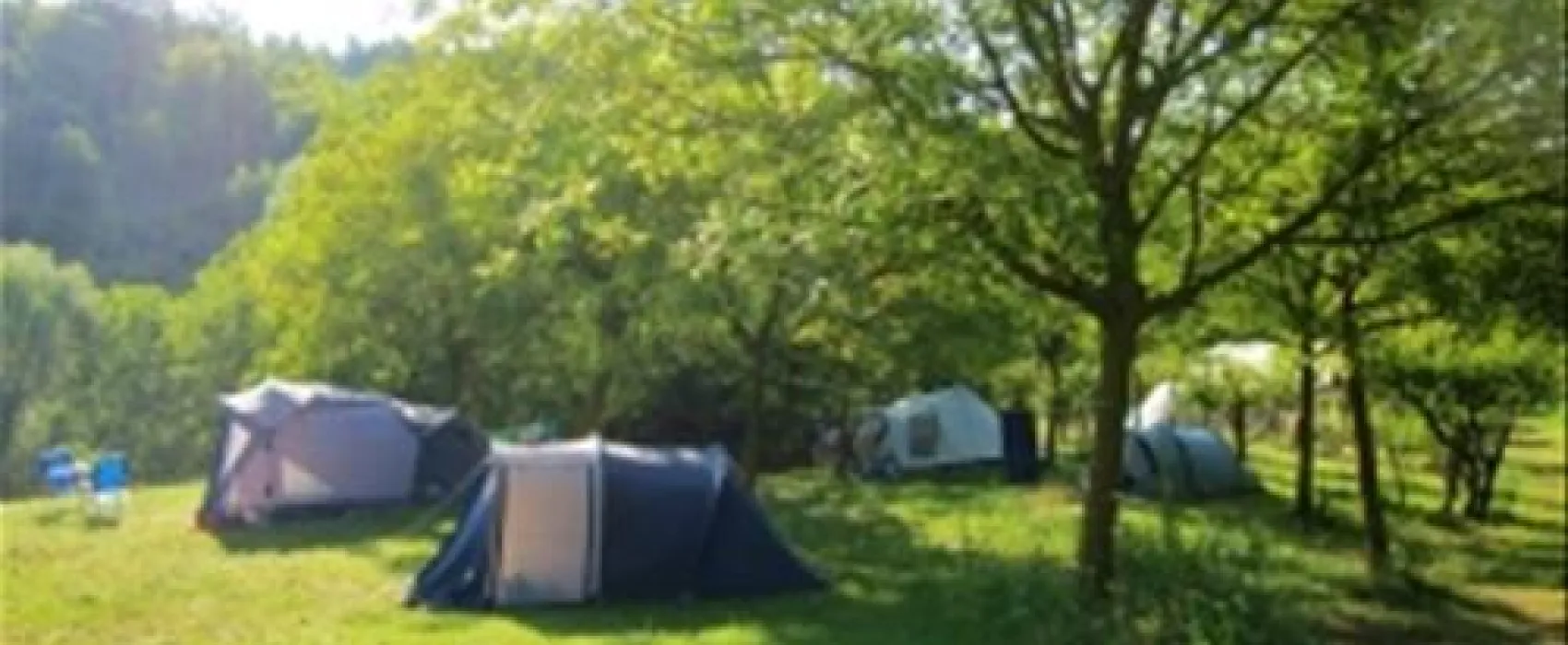 Agriturismo Sopra e Sotto