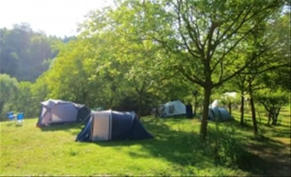 Agriturismo Sopra e Sotto